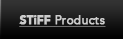 STiFF Products